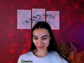  kira-light1 chat room