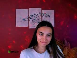  kira-light1 chat room