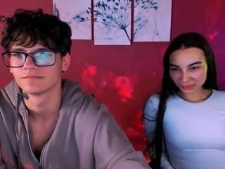  kira-light1 chat room