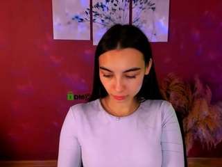  kira-light1 chat room