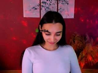  kira-light1 chat room