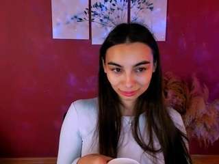  kira-light1 chat room