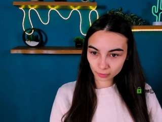  kira-light1 chat room