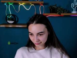  kira-light1 chat room