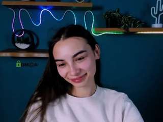  kira-light1 chat room