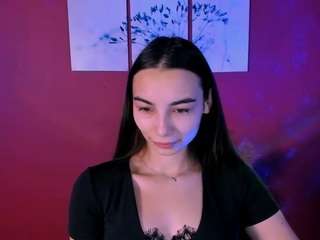  kira-light1 chat room