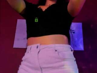  kira-light1 chat room