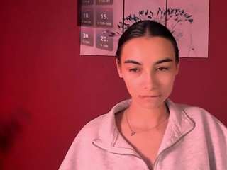  kira-light1 chat room