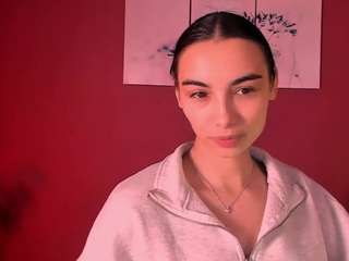  kira-light1 chat room