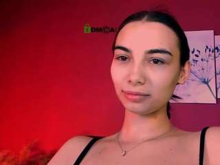  kira-light1 chat room