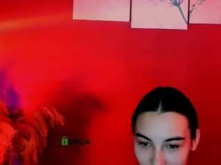  kira-light1 chat room