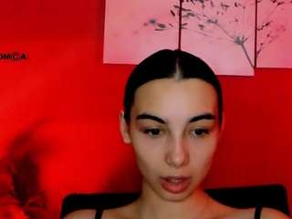  kira-light1 chat room