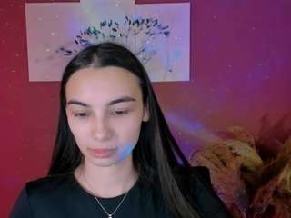  kira-light1 chat room