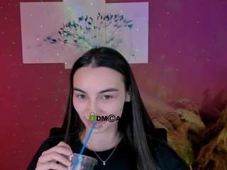  kira-light1 chat room