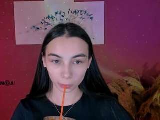  kira-light1 chat room