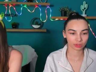  kira-light1 chat room