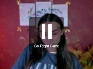 kira-light1 Love live webcam