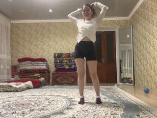  leanamatrey chat room