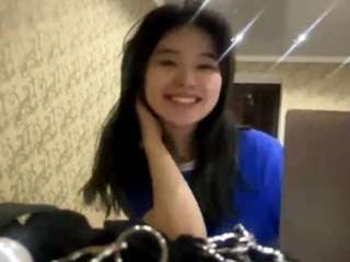 leanamatrey Live Webcam on CamSoda