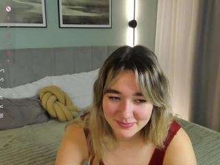 leonoragebhard webcam