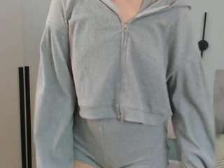 leonoragebhard webcam