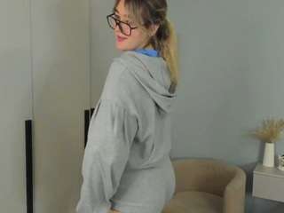 leonoragebhard webcam