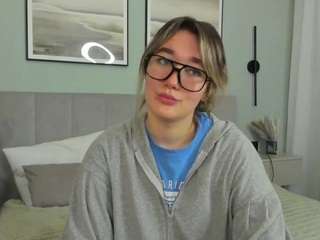 leonoragebhard webcam