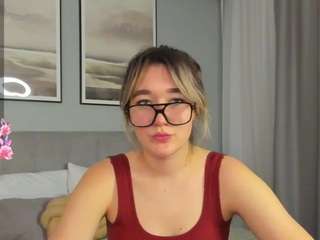 leonoragebhard webcam