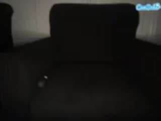 lexieex3 webcam model