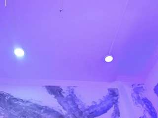 lilithdraven's CamSoda show and profile