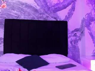 lilithdraven live cam profile