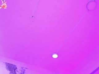 lilithdraven live cam profile