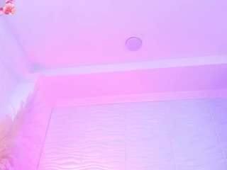 lilithdraven live cam profile