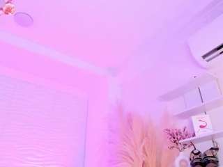 lilithdraven live cam profile