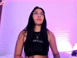 lilithdraven Live Webcam on CamSoda