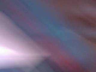 lovecoupleqc Live Webcam on CamSoda