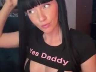 maciimayy from CamSoda is Freechat