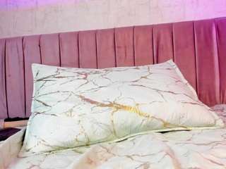  maddison-carter chat room