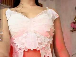  maddison-carter chat room