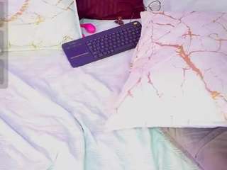 maddison-carter webcam