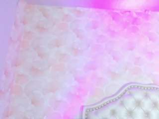 madhiison from CamSoda is Freechat