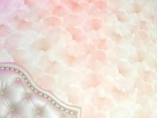 madhiison from CamSoda is Freechat