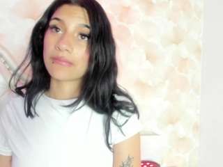 madhiison Live Webcam on {site_name}