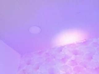 madhiison from CamSoda is Freechat