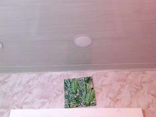 madhiison Live Webcam on CamSoda