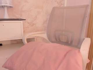 madhiison Live Webcam on CamSoda