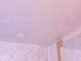 madhiison Live Webcam on CamSoda