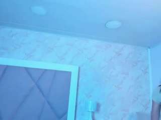 madhiison Live Webcam on CamSoda