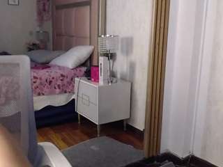 This model is live right now. madhiison