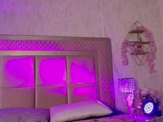 Madhiison